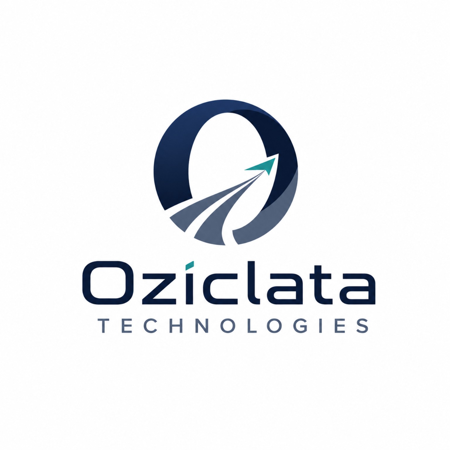Oziclata Technologies